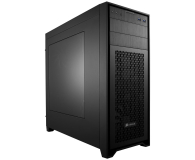 Corsair Obsidian Series 450D - 247079 - zdjęcie 1
